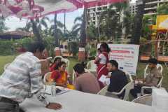 WhatsApp-Image-2025-09-30-at-16.08.53