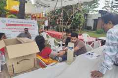 WhatsApp-Image-2025-09-30-at-16.08.55