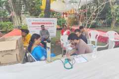 WhatsApp-Image-2025-09-30-at-16.17.55