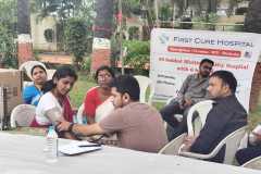 WhatsApp-Image-2025-09-30-at-16.18.36