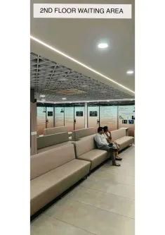 FIRST-CURE-2ND-FLOOR-1_pages-to-jpg-0001
