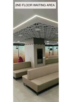 FIRST-CURE-2ND-FLOOR-1_pages-to-jpg-0002