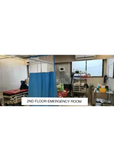 FIRST-CURE-2ND-FLOOR-1_pages-to-jpg-0004