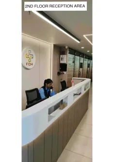 FIRST-CURE-2ND-FLOOR-1_pages-to-jpg-0007