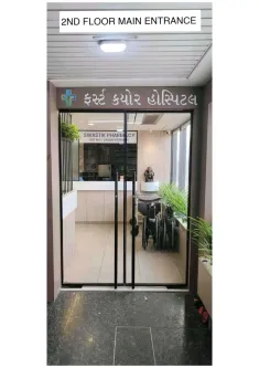 FIRST-CURE-2ND-FLOOR-1_pages-to-jpg-0009