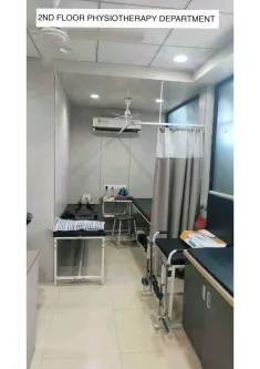 FIRST-CURE-2ND-FLOOR-1_pages-to-jpg-0010