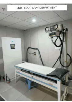 FIRST-CURE-2ND-FLOOR-1_pages-to-jpg-0011