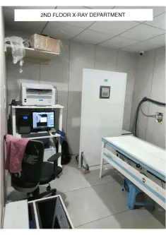 FIRST-CURE-2ND-FLOOR-1_pages-to-jpg-0012