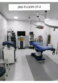 FIRST-CURE-2ND-FLOOR-1_pages-to-jpg-0013