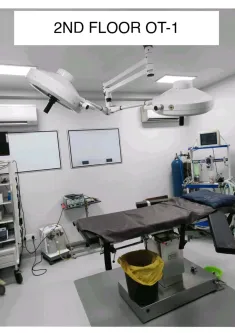 FIRST-CURE-2ND-FLOOR-1_pages-to-jpg-0014