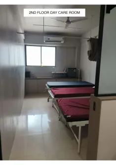 FIRST-CURE-2ND-FLOOR-1_pages-to-jpg-0021