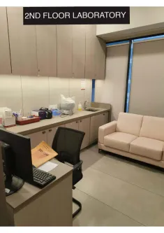 FIRST-CURE-2ND-FLOOR-1_pages-to-jpg-0026