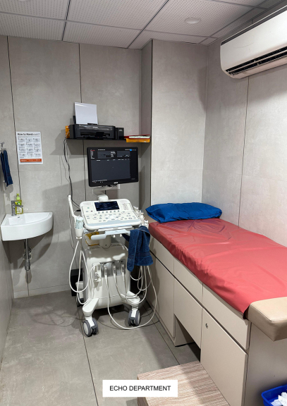 Website-Image_ECHO-DEP.jpg-1-1