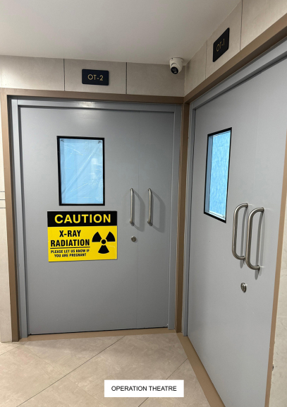 Website-Image_OT.jpg-1
