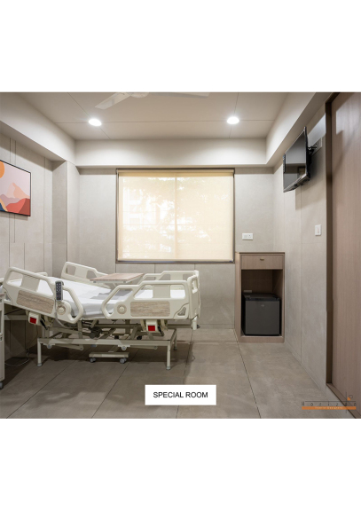 Website-Image_SPECIAL-ROOM.jpg-1