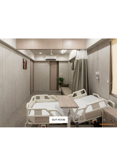 Website-Image_SUIT-ROOM.jpg-1