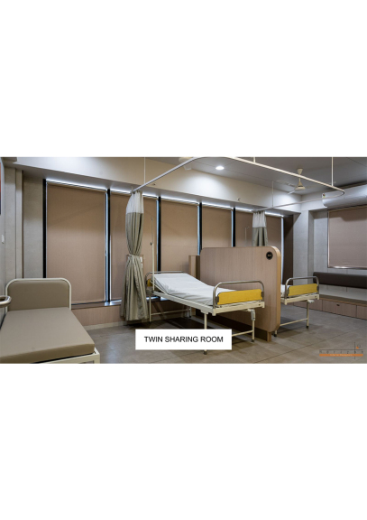 Website-Image_TWIN-SHARING-ROOM.jpg-1