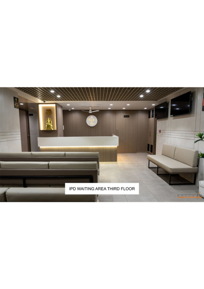 Website-Image_WAITING-AREA-3RD-FLOOR.jpg-2