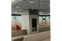 FIRST-CURE-2ND-FLOOR-1_pages-to-jpg-0002