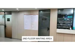 FIRST-CURE-2ND-FLOOR-1_pages-to-jpg-0005