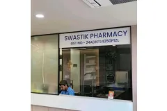 FIRST-CURE-2ND-FLOOR-1_pages-to-jpg-0008