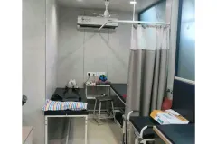 FIRST-CURE-2ND-FLOOR-1_pages-to-jpg-0010