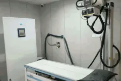 FIRST-CURE-2ND-FLOOR-1_pages-to-jpg-0011