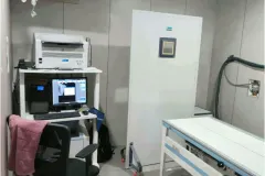 FIRST-CURE-2ND-FLOOR-1_pages-to-jpg-0012