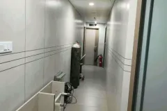 FIRST-CURE-2ND-FLOOR-1_pages-to-jpg-0015