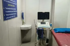 FIRST-CURE-2ND-FLOOR-1_pages-to-jpg-0018