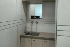 FIRST-CURE-2ND-FLOOR-1_pages-to-jpg-0022