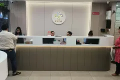 FIRST-CURE-2ND-FLOOR-1_pages-to-jpg-0023