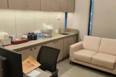 FIRST-CURE-2ND-FLOOR-1_pages-to-jpg-0026