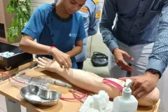 tinywow_WhatsApp-Image-2024-05-31-at-15.23.25-3.jpeg_82267579