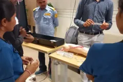 tinywow_WhatsApp-Image-2024-05-31-at-15.23.26-1.jpeg_82267579