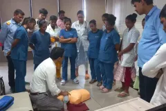 tinywow_WhatsApp-Image-2024-06-18-at-16.32.04-1.jpeg_82267579