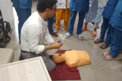 tinywow_WhatsApp-Image-2024-06-18-at-16.32.05.jpeg_82267579