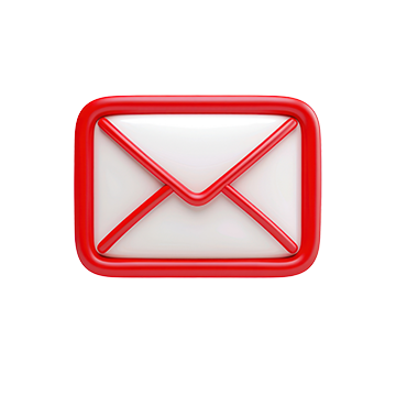Write to Us